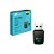 Adaptador USB Wireless TP-Link AC1300 Dual Band Archer T3U - Imagem 3