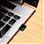 Adaptador USB Wireless TP-Link AC1300 Dual Band Archer T3U Nano - Imagem 3