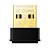 Adaptador USB Wireless TP-Link AC1300 Dual Band Archer T3U Nano - Imagem 1