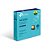 Adaptador USB Wireless TP-Link AC600 Dual Band Archer T2U Nano - Imagem 3