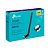 Adaptador USB Wireless TP-Link AC600 Dual Band Archer T2U Plus - Imagem 1