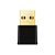 Adaptador USB Wireless TP-Link TX20U Wi-Fi 6 AX1800 Nano Dual Band - Imagem 3