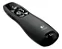 Apresentador S/ Fio Logitech (Wireless) R400 - Imagem 1
