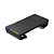Base Para Monitor Rgb BM-L100BK Preto C3 Tech Gaming - Imagem 2