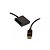 Cabo Conversor Displayport para HDMI -1291 - Imagem 1