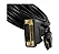 Cabo Conversor DVI-D para HDMI 3 Metros IT-Blue LE-6626-3M - Imagem 2
