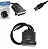 Cabo Conversor USB para Porta Paralela Knup 36 Pinos - KP-AD109 - Imagem 2