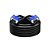 Cabo de Monitor VGA de 25mts com Filtro - CB-VVM25M - Imagem 1