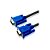 Cabo de Monitor VGA de 30 mts com Filtro - CB-VVM30M - Imagem 1