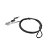 Cabo de Segurança para Notebook com Chave C3 Tech - CS-40 - Imagem 3