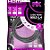 Cabo HDMI 3MT 1.4 c/ Cabo Trançado em Malha Grasep D-H5200 Rosa - Imagem 2