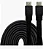 Cabo HDMI 3MT 1.4 Sem Malha e Filtro - Imagem 2