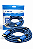Cabo HDMI 5MT 1.4 com Malha e Filtro - LE-6612-5M - Imagem 1