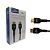 Cabo HDMI 5MT 8K Gold 2.1 Ultra HD e HDR Dinamiico Grasep D-8K01 - Imagem 1