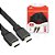 Cabo HDMI Kapbom 20MT 4k 2.0 Ultra HDTV - KAP-HDMI-20M - Imagem 1