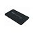 Case p/ HD 2.5´ Notebook USB 3.0 SATA Preto - YPH-30 - Imagem 1