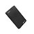 Case p/ HD e SSD 2.5" USB 3.0, Preto C3 Tech - CH-300BK - Imagem 3