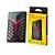 Case p/ HD e SSD 2.5'' Gamer  Usb 3.0 Fast 5 Gbps UASP 3TB ECASE-350 - Imagem 1
