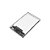 Case p/ HD e SSD 2.5'' USB 2.0 Transparente  - BM-758 - Imagem 1