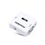 Conversor HDMI Para VGA com Audio  1080p - HDMI2VGA - Imagem 1