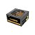 Fonte 1000W Gamer Full Modular 80 Plus Bronze Bi-volt Storm-z - SZ1000 - Imagem 1
