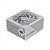 Fonte 1050W Gamemax 80 Plus Platinum PFC Ativo White - GX1050 Pro - Imagem 1