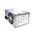 Fonte 200W PS-200v4 C3Plus S/cabo - Imagem 2
