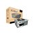 Fonte 200W SFX S/ Cabo C3 Tech PS-200SFX - Imagem 1