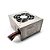 Fonte 200W SFX S/ Cabo C3 Tech PS-200SFX - Imagem 2