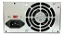 Fonte 230W BPC-230V1.2 24 - Imagem 2