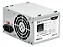 Fonte 230W BPC-230V1.2 24 - Imagem 1