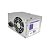 Fonte 230W Duex 24 Pinos Box Com Cabo de Forca - DX230SEBC - Imagem 1