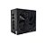 Fonte 500W Reference 80 Plus Bronze PFC Ativo Full Modular RFPS-500WBZ - Imagem 2