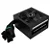 Fonte 600W Bivolt Manual Box Com cabo Epic Power - EP-C600 - Imagem 3