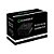 Fonte 600W Gamemax 80 Plus White, PFC Ativo - GS600 - Imagem 2