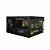 Fonte 600W One Power, Autoshitch Bivolt, PFC Ativo Black MP-600-OPASW - Imagem 2
