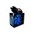 Fonte 750W Bivolt Manual Box Com cabo Epic Power - EP-C750 - Imagem 1