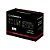Fonte 750W Gamemax 80 Plus Bronze FC Ativo, Bivolt, Preto - GP750 - Imagem 3