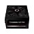 Fonte 750W Gamemax 80 Plus Bronze FC Ativo, Bivolt, Preto - GP750 - Imagem 2
