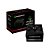 Fonte 750W Gamemax 80 Plus Bronze FC Ativo, Bivolt, Preto - GP750 - Imagem 1