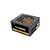 Fonte 800W Gamer Full Modular 80 Plus Bronze Bi-volt  Storm-z - SZ800 - Imagem 1