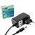 Fonte Chaveada 6v 1A Plug 5.5x2.1mm Bivolt Green Chip Sce - 044-5003 - Imagem 2