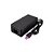 Fonte p/ Impressora HP Plug Roxo 32V 625ma 0957-2230 1279 - Imagem 1