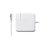 Fonte p/ Notebook Apple Macbook Conector Formato T 16,5v 3.65a 60w - Imagem 2