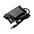 Fonte p/ Notebook Dell 19.5V 4.62A 90W Conector 4.0 X1.7MM - Imagem 1