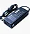 Fonte p/ Notebook Dell FA180PM111 19.5V 9.23A Conector 7.4 X 5.0mm - Imagem 1