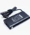 Fonte p/ Notebook Dell GA240PE1-00 19.5V 12.3A Conector 7.4 X 5.0mm - Imagem 1
