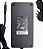 Fonte p/ Notebook Dell GA240PE1-00 19.5V 12.3A Conector 7.4 X 5.0mm - Imagem 2