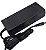 Fonte p/ Notebook Dell LA150PM121 19.5V 7.7A Conector 7.4 X 5.0mm - Imagem 1