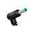 Fonte p/ Notebook HP 19,5V 3.33A Plug Azul 4.5x3.0mm 65W - 526 - Imagem 2